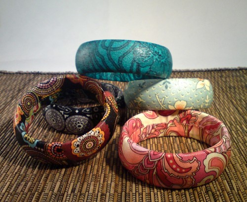 Bangles
