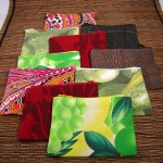 Purses