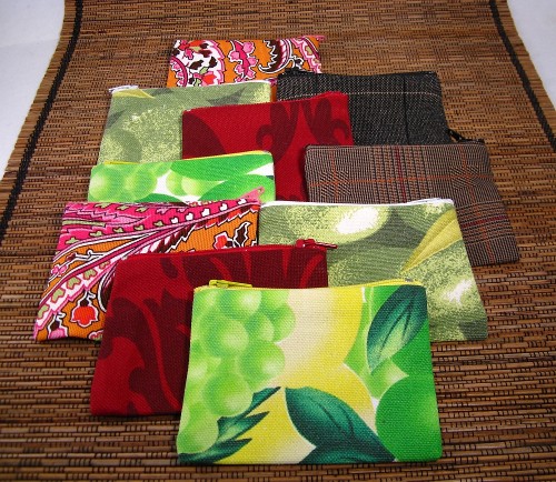 Purses