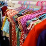 little girl dresses little girl dresses